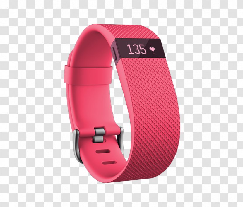 Fitbit Heart Rate Monitor Activity Tracker Health Care - Sales Transparent PNG
