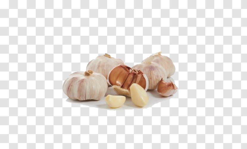 Garlic Peel Shallot Walnut - Banana - Peeling Transparent PNG