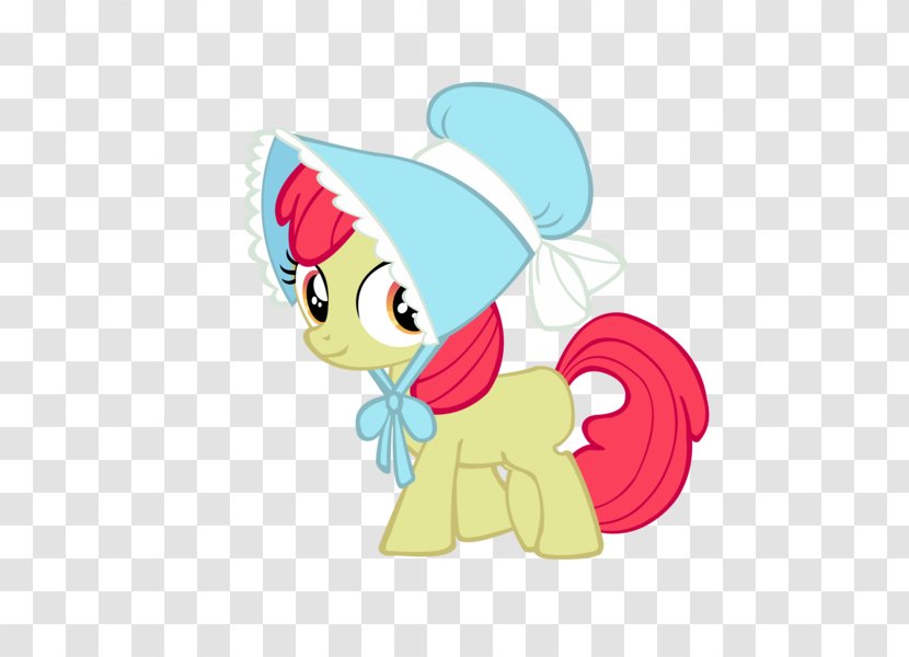 Apple Bloom Applejack Twilight Sparkle Rainbow Dash Cutie Mark Crusaders - My Little Pony Friendship Is Magic Transparent PNG
