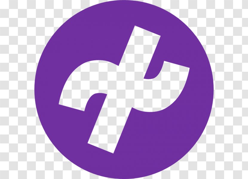 Logo Font - Nothing Transparent PNG