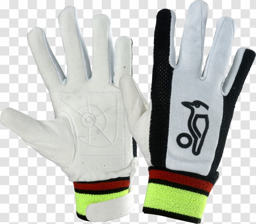 Northern Districts Cricket Team Wicket-keeper's Gloves - Sporting Goods - Finding Elite Transparent PNG