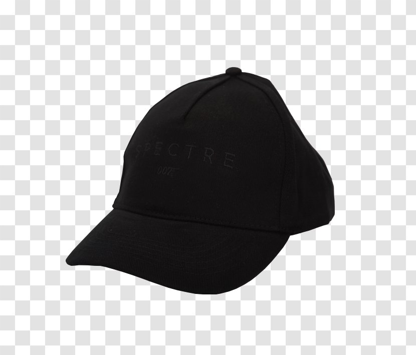 Baseball Cap Amazon.com Clothing Hat - Headgear Transparent PNG