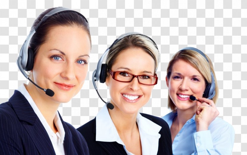 Telemarketing Customer Service Stock Photography Public Relations - Smile Transparent PNG