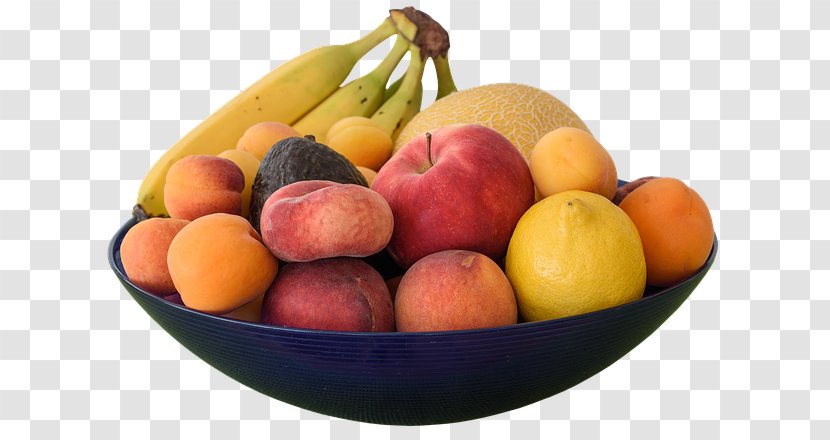 Eating Fruit Health Nutrition Food - Healthy Transparent PNG