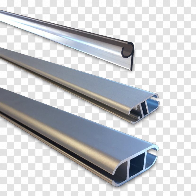 Banderole Web Banner Facade Vepa Steel - Hardware - Banderol Transparent PNG