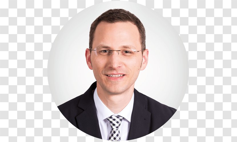 Cologne Business School Development Management Chief Executive - Forehead Transparent PNG