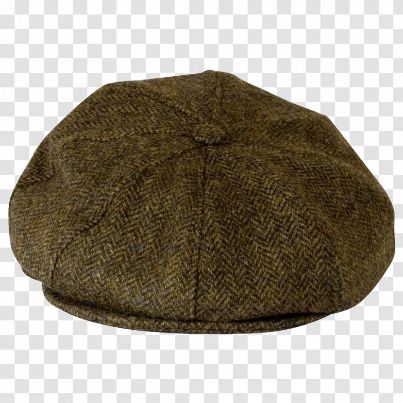 Headgear Cap Hat Wool - Woolen Transparent PNG
