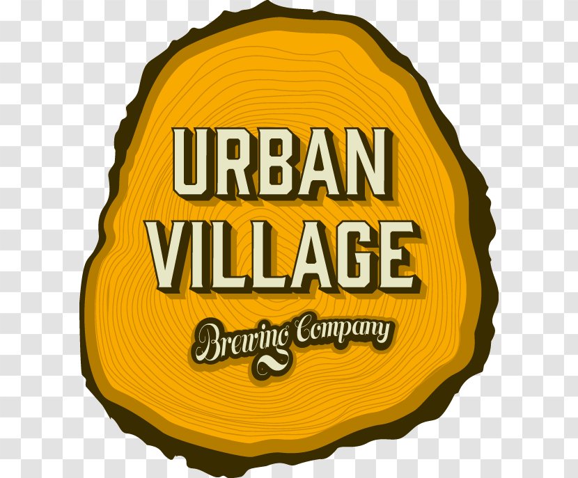 Urban Village Brewing Company Beer Grains & Malts Brewery India Pale Ale - Coors Transparent PNG