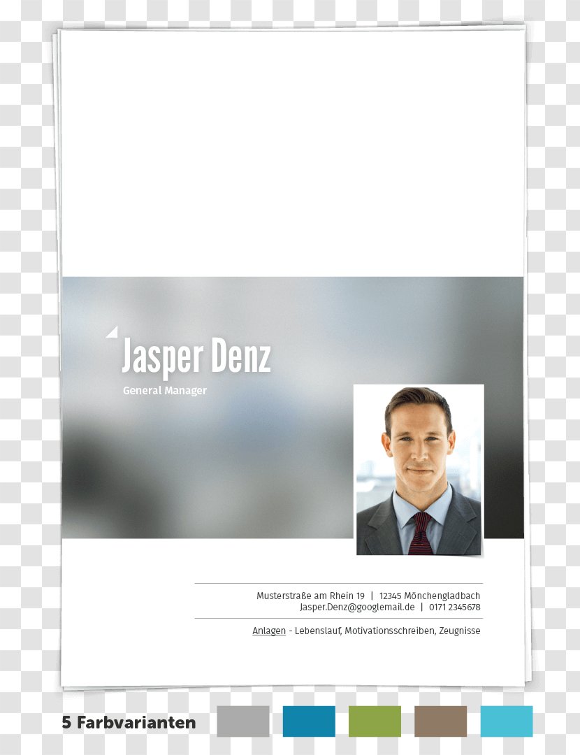 Public Relations Professional Business Consultant Poster Transparent PNG