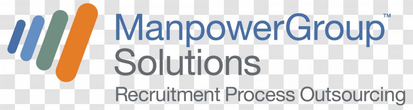 ManpowerGroup Kochi Organization Experis AS Corporation - Recruitment - Business Transparent PNG