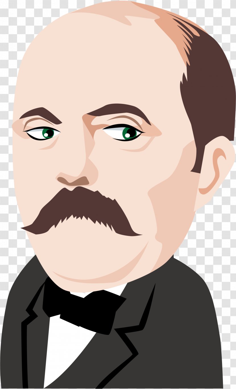 Mouth Cartoon - History - Gesture Jaw Transparent PNG