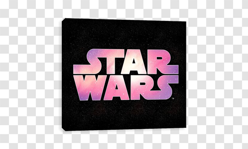 Han Solo YouTube Star Wars Leia Organa Stormtrooper - Youtube Transparent PNG
