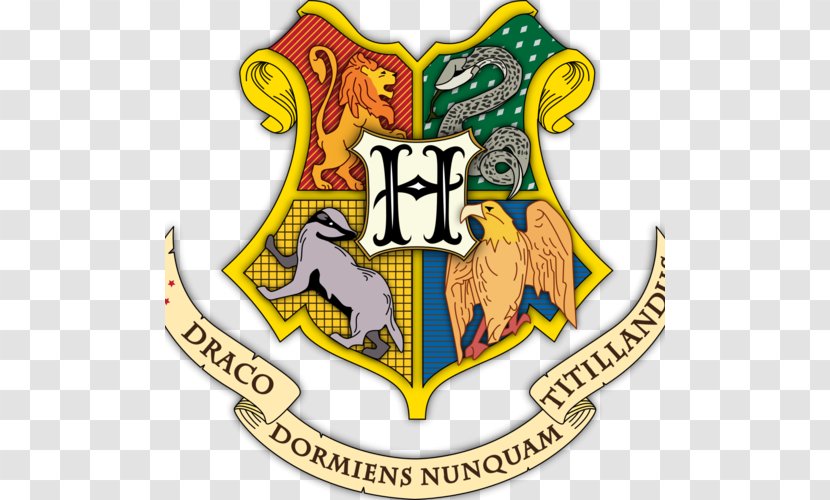 Hermione Granger Hogwarts Fictional Universe Of Harry Potter Witchcraft - Organization Transparent PNG