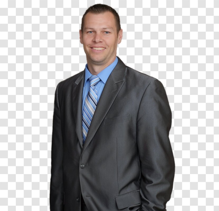 The Woods On Rendezvous Criminal Defense Lawyer Pawelek & Gale Attorneys At Law Business - Dress Shirt Transparent PNG