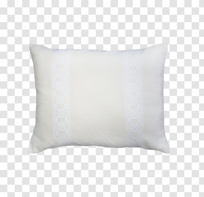 Throw Pillows Cushion Chair Bed - Pillow Transparent PNG