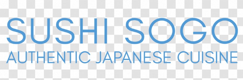 Satori Japanese Logo Brand - Area - Fresh Sushi Road Transparent PNG
