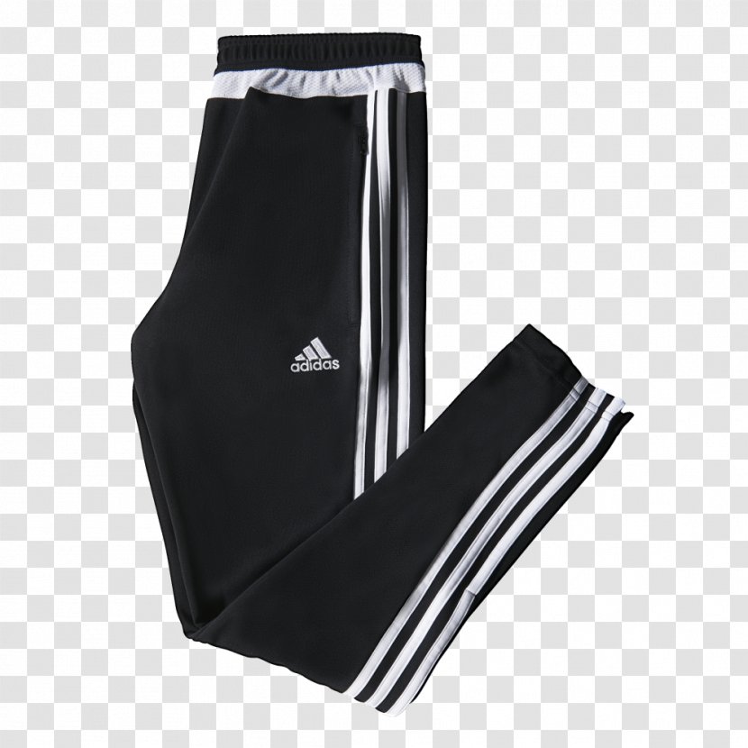 Adidas Originals Sweatpants Sportswear - Shoe Transparent PNG