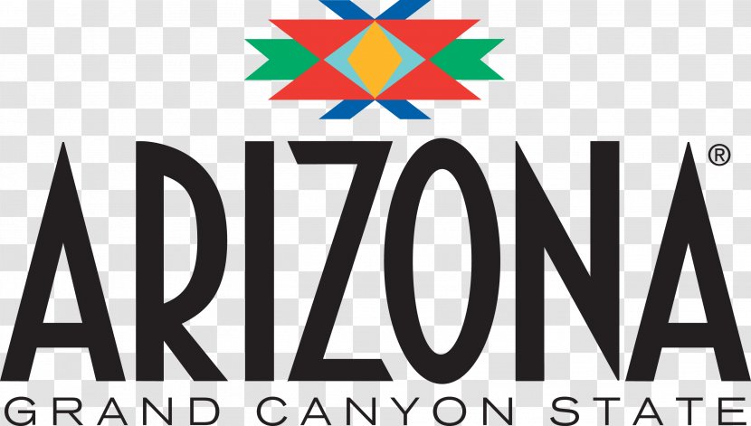 Arizona Office Of Tourism - Grand Canyon Village - Administrative Logo Nogales Transparent PNG