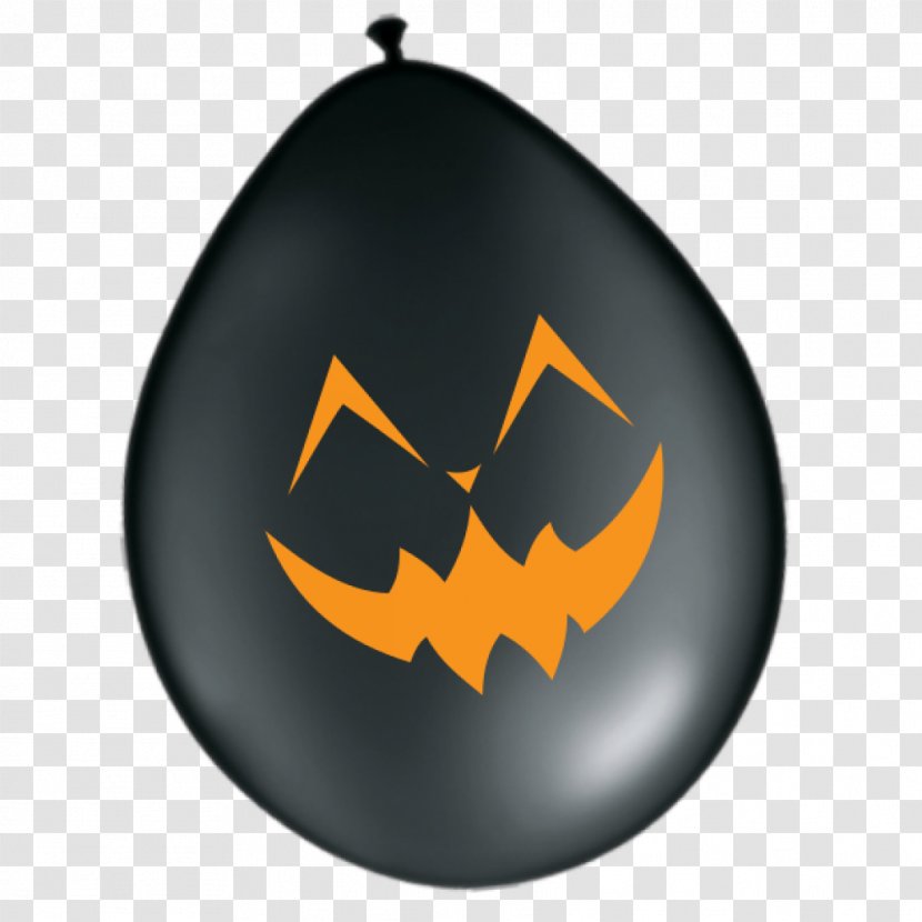 Symbol - Halloween Promotion Transparent PNG