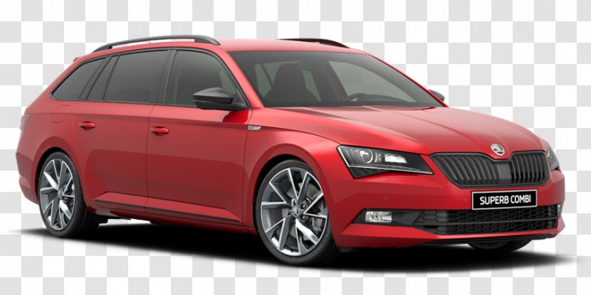 Luxury Background - Sport Utility Vehicle - Metal Audi A4 Transparent PNG