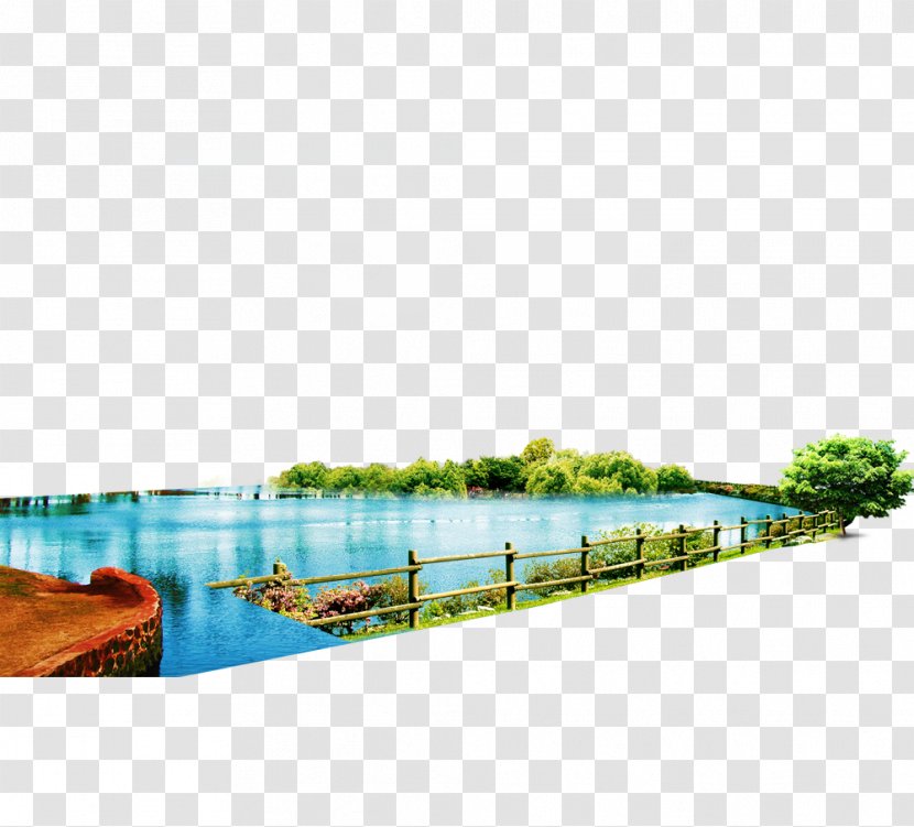 Jasper Lake Download Transparent PNG