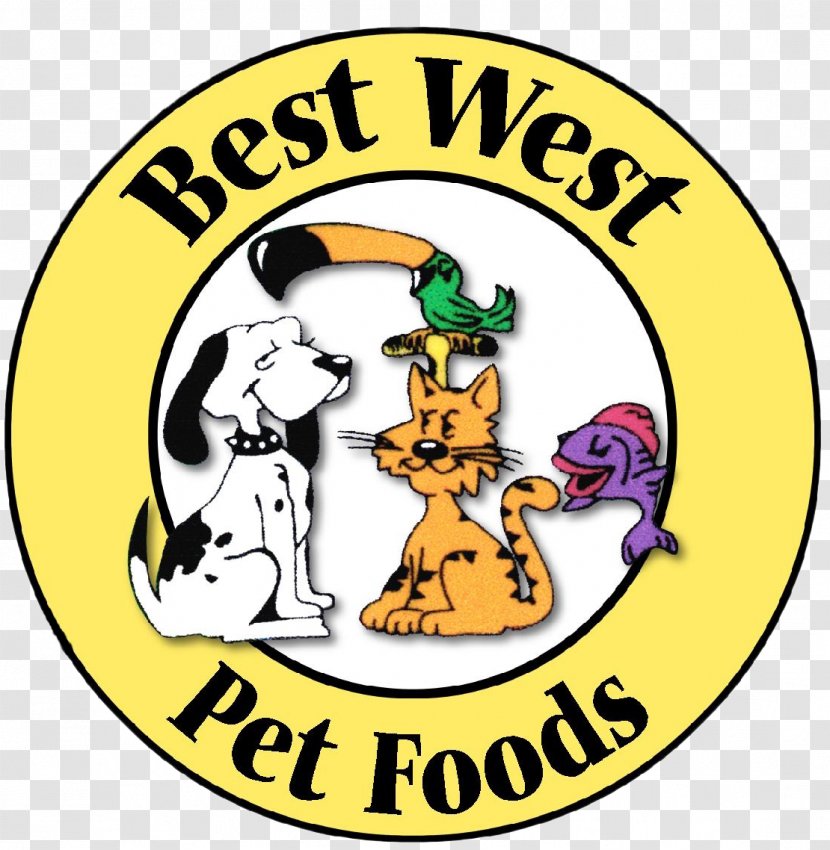 Dog Best West Pet Foods Inc Cat Kitten - Shop Transparent PNG