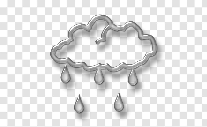 Cloud Rain World Wide Web Clip Art - Ico Download Transparent PNG