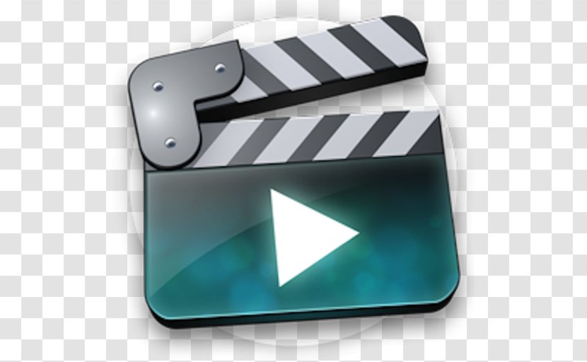 High Efficiency Video Coding Editing - Brand - Software Transparent PNG