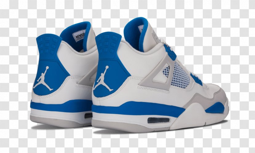 Sneakers Air Jordan Skate Shoe Basketball - Footwear - Nike AIR JORDAN Transparent PNG