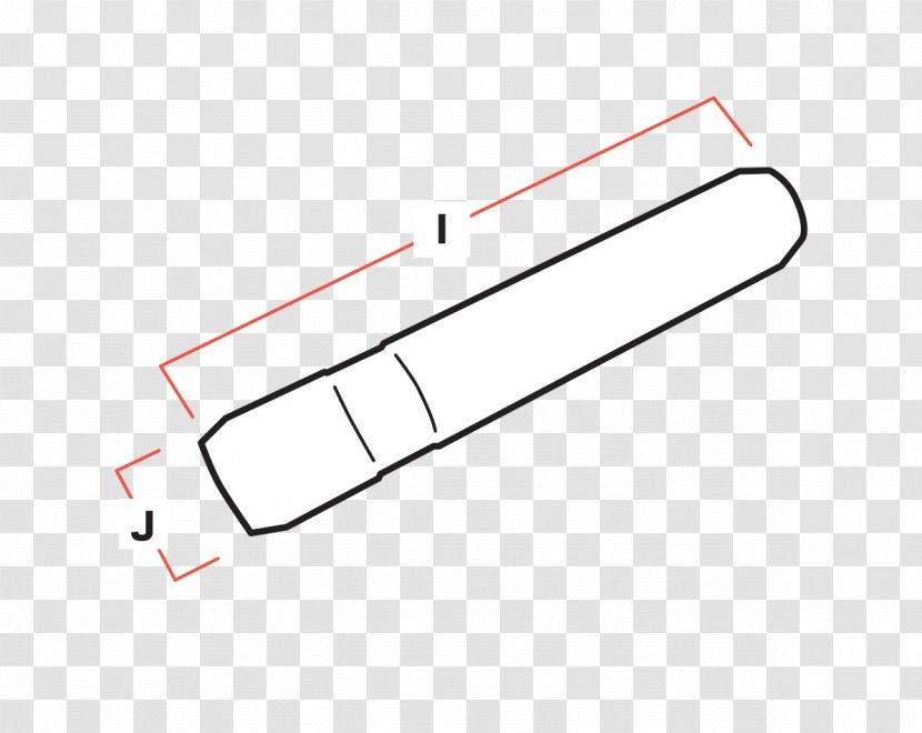 Line Point Angle - Area Transparent PNG