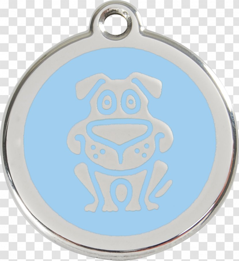 Dog Tag Dingo Pet Cat - Heimtierbedarf - Tags Transparent PNG