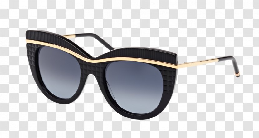 Sunglasses Boucheron Fashion Woman Transparent PNG