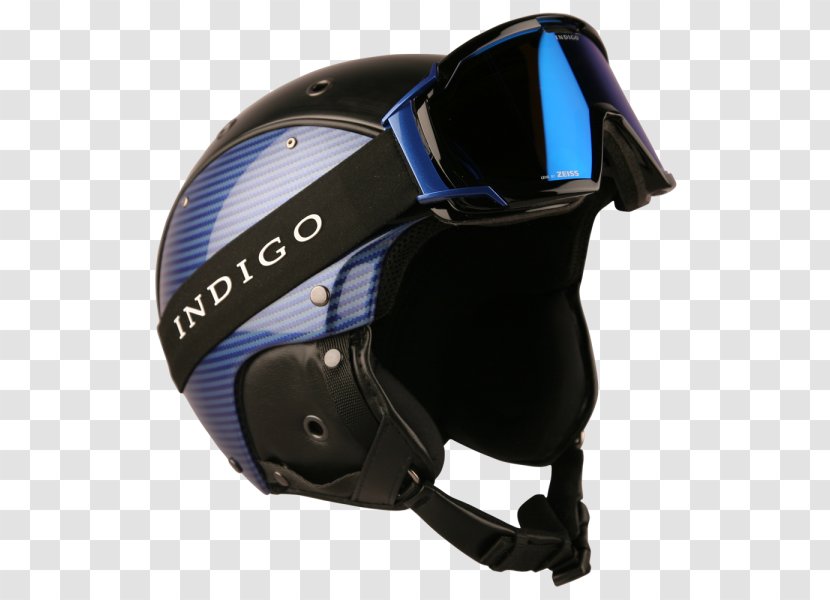 Bicycle Helmets Ski & Snowboard Motorcycle Skiing Equestrian - Headgear Transparent PNG