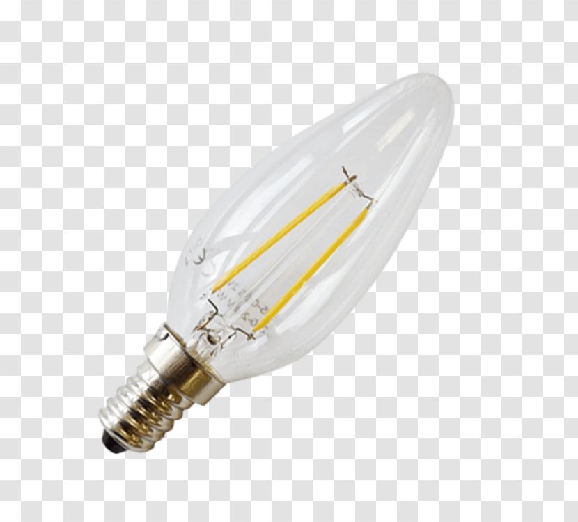 Lighting Light-emitting Diode LED Lamp Incandescent Light Bulb Transparent PNG