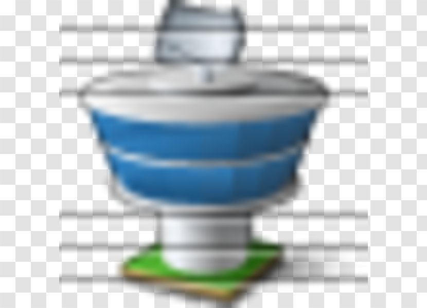 Water - Control Tower Transparent PNG