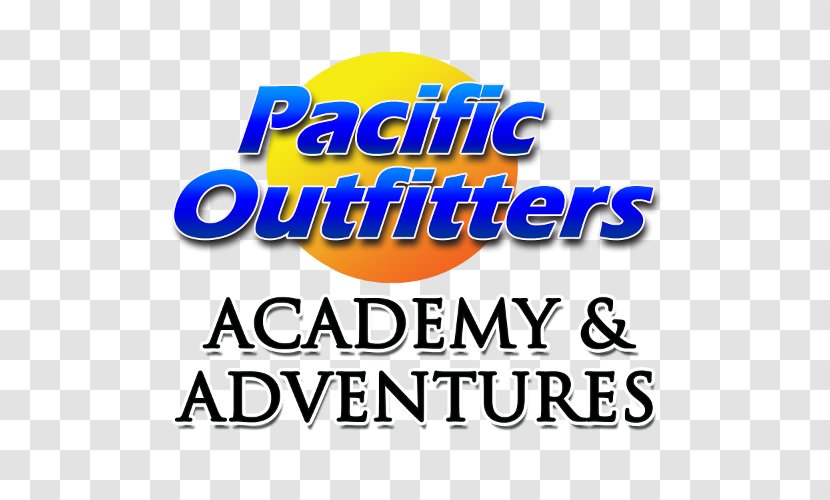 Pacific Outfitters Of Adventures Neurology New York City Physician - Outdoor Adventure Transparent PNG