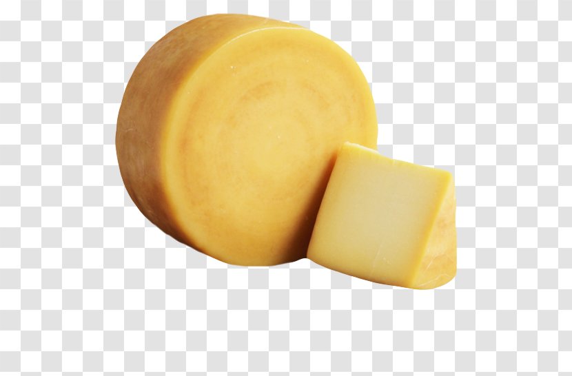 Parmigiano-Reggiano Minas Gerais Canastra Mountains Cheese - Cheddar Transparent PNG