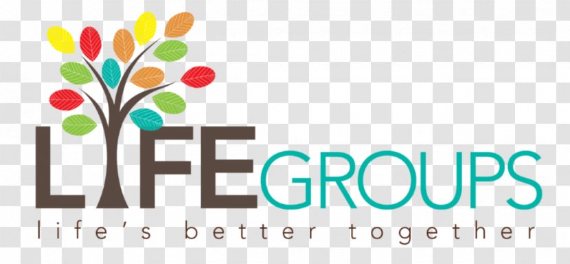 Westminster Presbyterian Church Adult Life Groups Lifegroup (USA) - Logo - Brand Transparent PNG