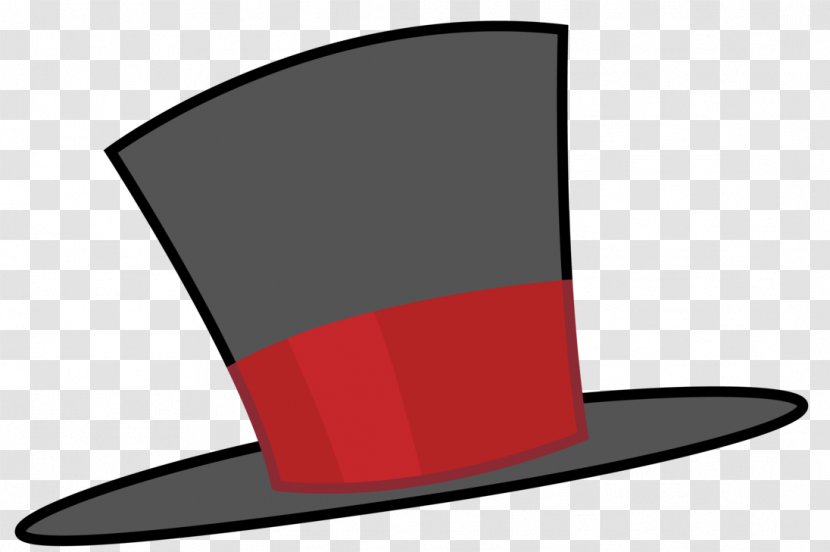 Uncle Sam Top Hat Clip Art - Cartoon - Hats Transparent PNG