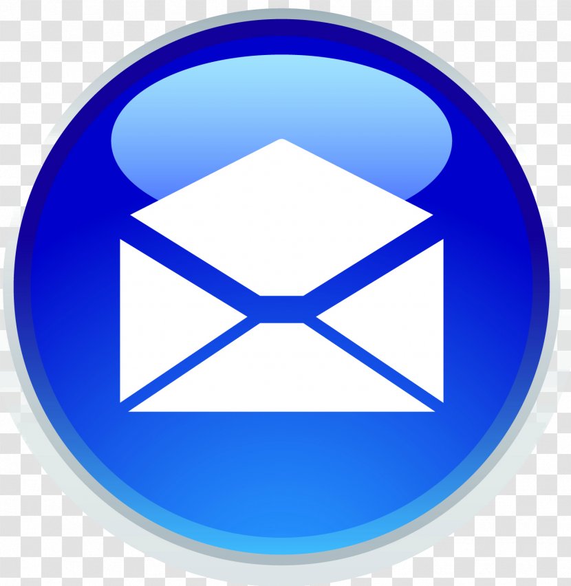 Email Animation Clip Art - Computer Icon Transparent PNG