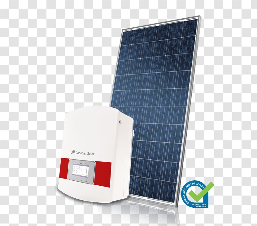 Battery Charger Solar Energy Transparent PNG