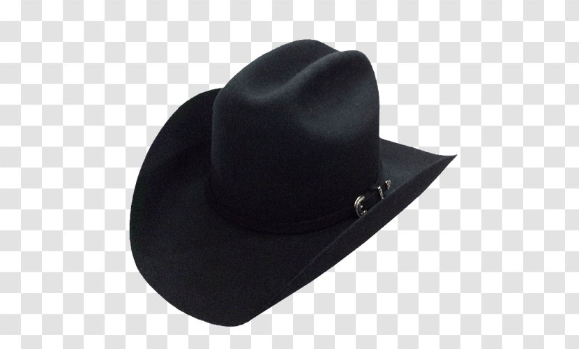 Cowboy Hat Resistol Stetson - Boot - Indigo Transparent PNG