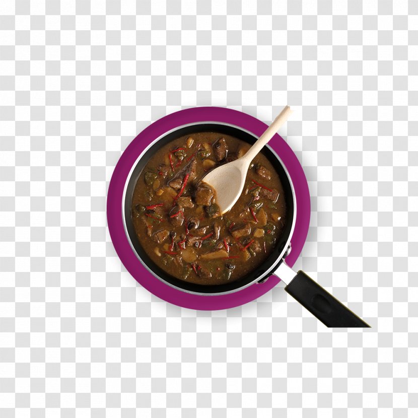 Gravy Soup Asian Cuisine Sauce Douchi - Beef - Meat Transparent PNG