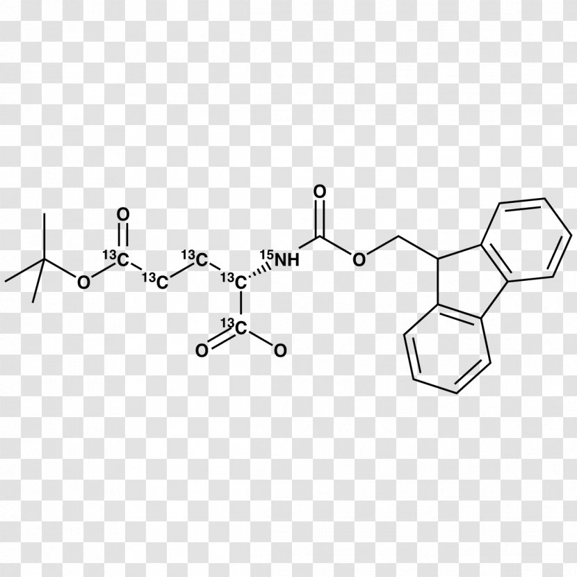 Sigma-Aldrich /m/02csf Information Drawing - Technology - Research Transparent PNG