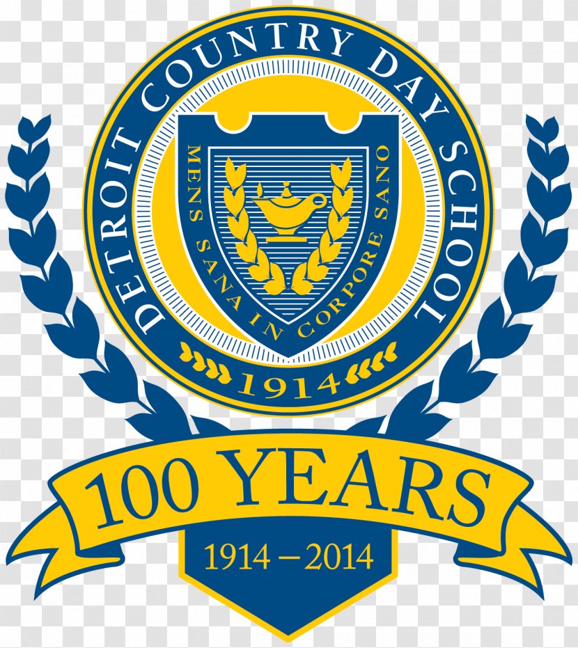 Detroit Country Day School - Text - Middle Princeton SchoolUpper Private SchoolSchool Transparent PNG