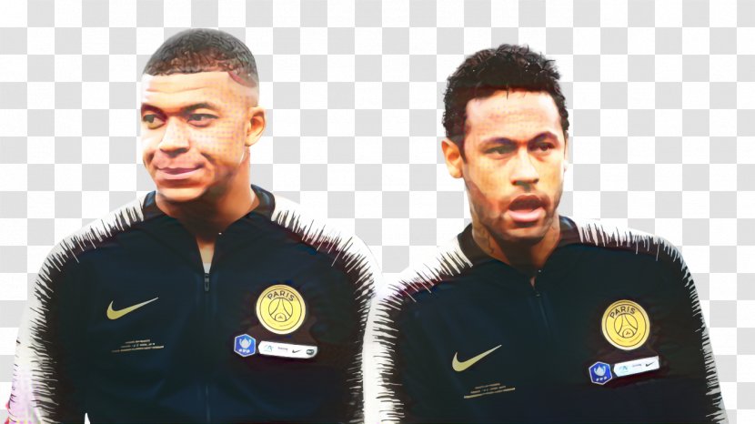 Neymar Paris Saint-Germain F.C. Coupe De France Sports FC Barcelona - Football - Real Madrid Cf Transparent PNG