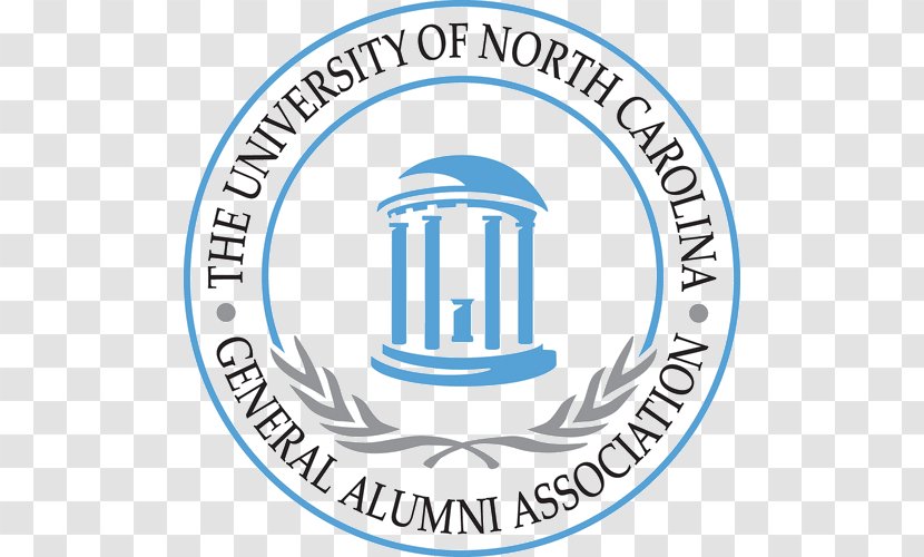 UNC School Of Medicine Kenan–Flagler Business Duke University North Carolina System - Community College - Gaelic Athletic Association Transparent PNG