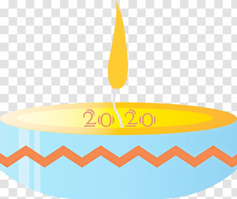 DIWALI Dipawali Divali Transparent PNG