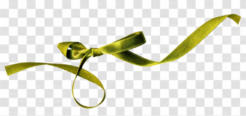 Ribbon Silk Clip Art - Textile - Bow Transparent PNG