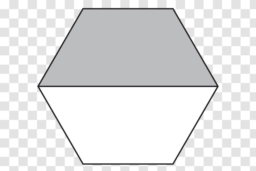 Line Angle Point - Triangle - Design Transparent PNG